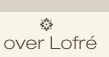 Over Lofr