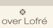 Over Lofré